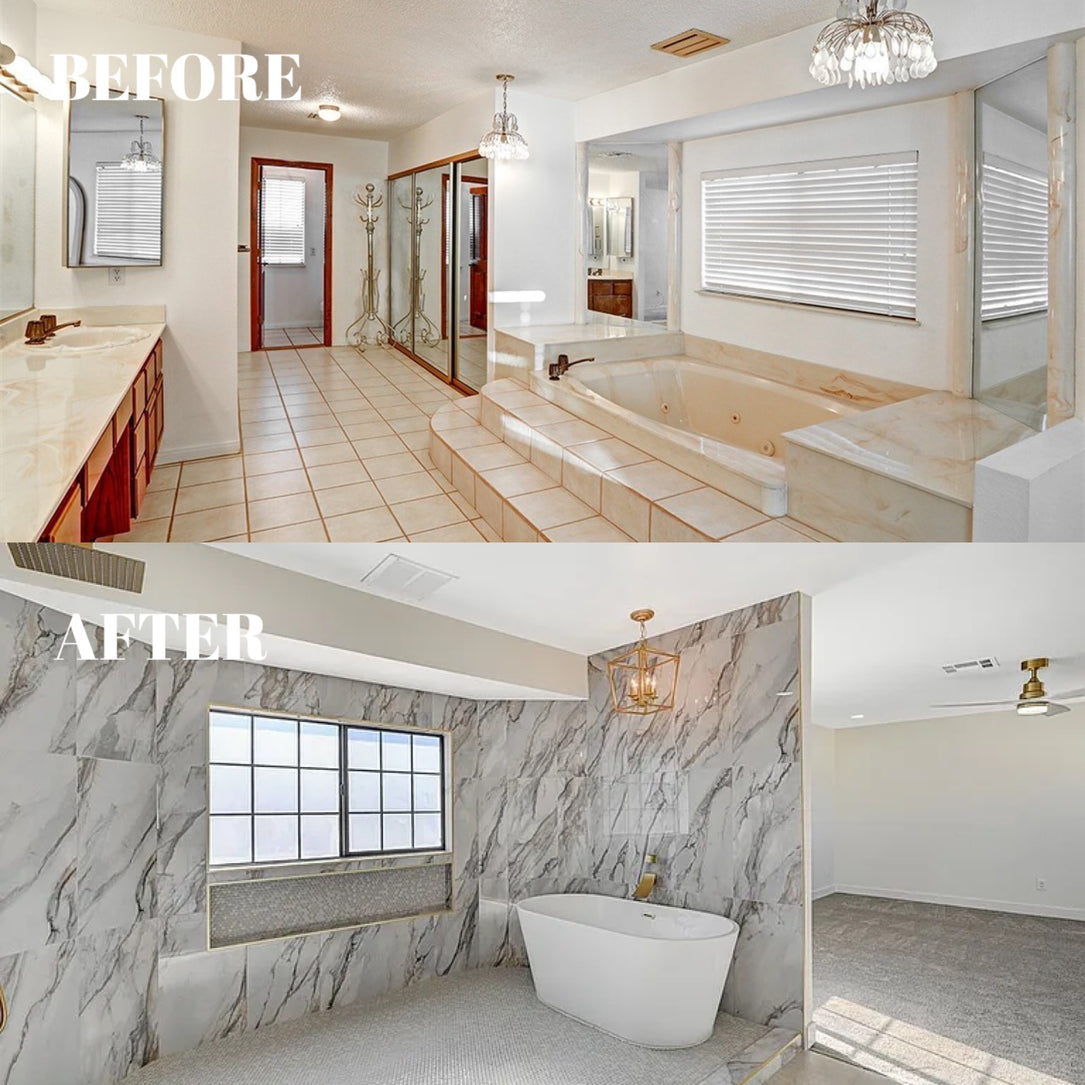 Tudur Ln, Las Vegas, NV 89119