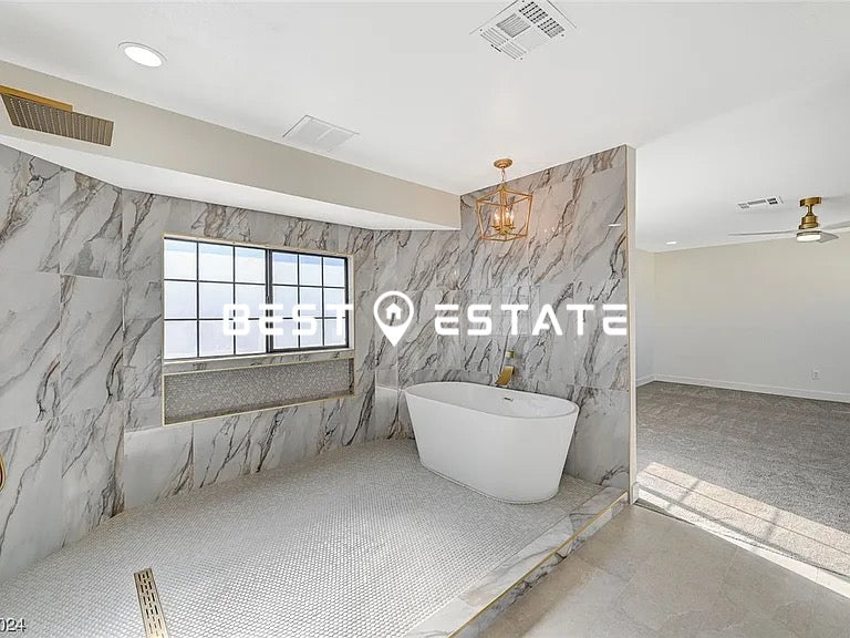 Tudur Ln, Las Vegas, NV 89119