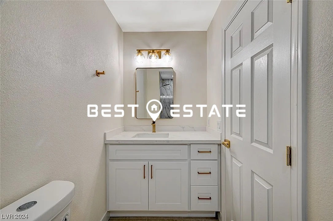 Tudur Ln, Las Vegas, NV 89119