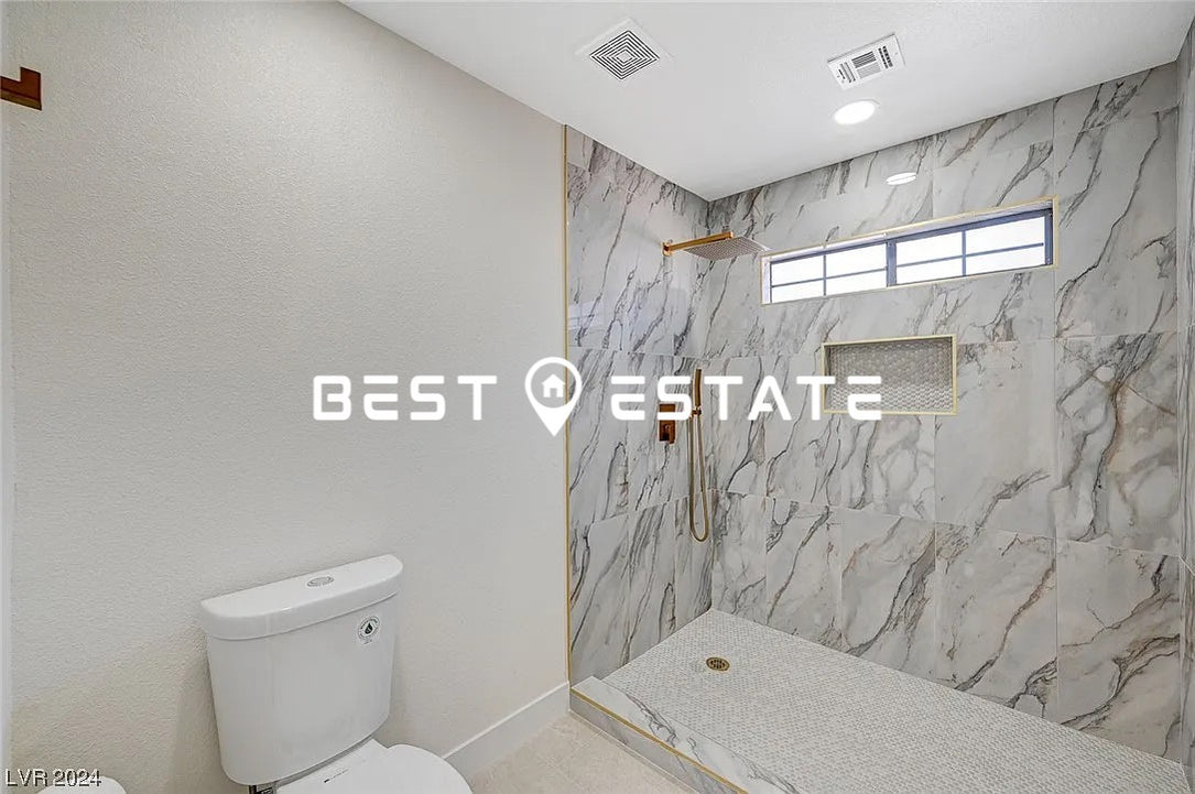 Tudur Ln, Las Vegas, NV 89119