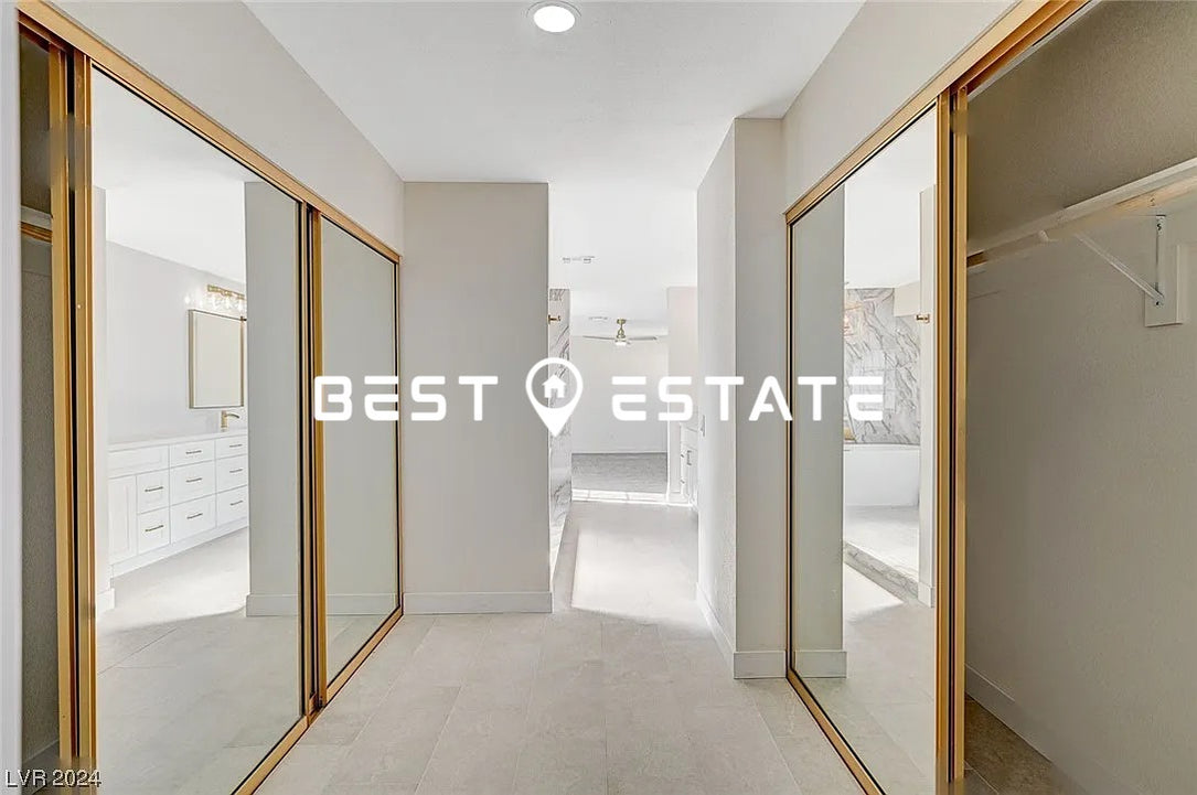Tudur Ln, Las Vegas, NV 89119