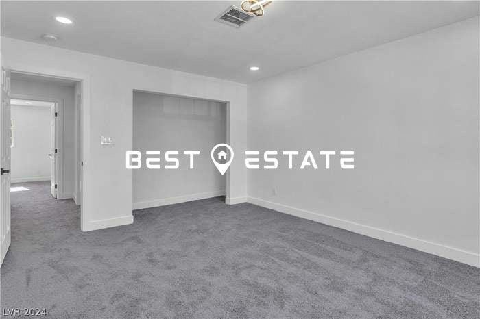 Scotwood St, Las Vegas, NV 89121