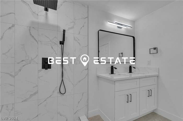 Scotwood St, Las Vegas, NV 89121