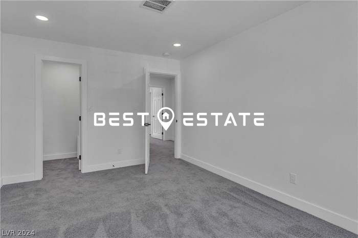 Scotwood St, Las Vegas, NV 89121