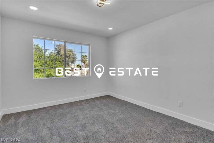 Scotwood St, Las Vegas, NV 89121