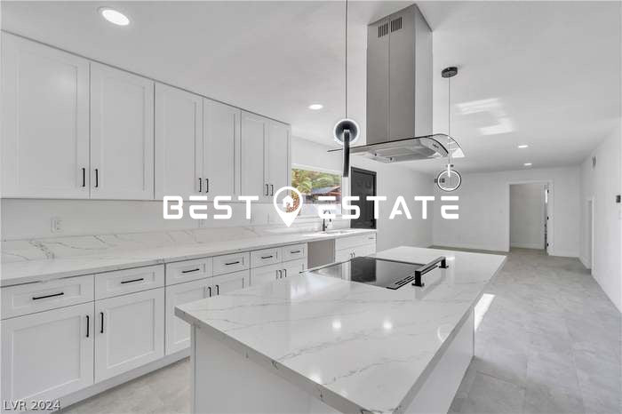 Scotwood St, Las Vegas, NV 89121