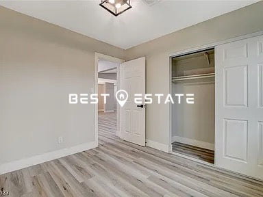 Manford Dr, Las Vegas, NV 89104